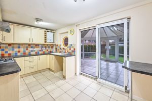 Photo 23- click for photo gallery